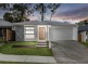 44 Walker Street, Park Ridge QLD 4125