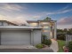 20/360 Benhiam Street, Calamvale QLD 4116
