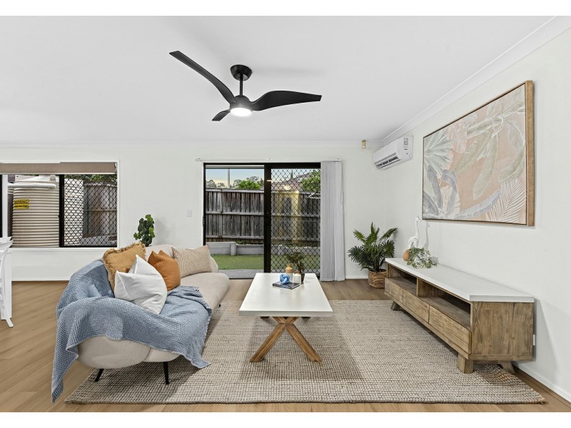9/35 Clarence Street, Calamvale QLD 4116