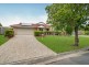 90 Rubicon Crescent, Kuraby QLD 4112