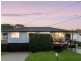 94 Mingera Street, Mansfield QLD 4122