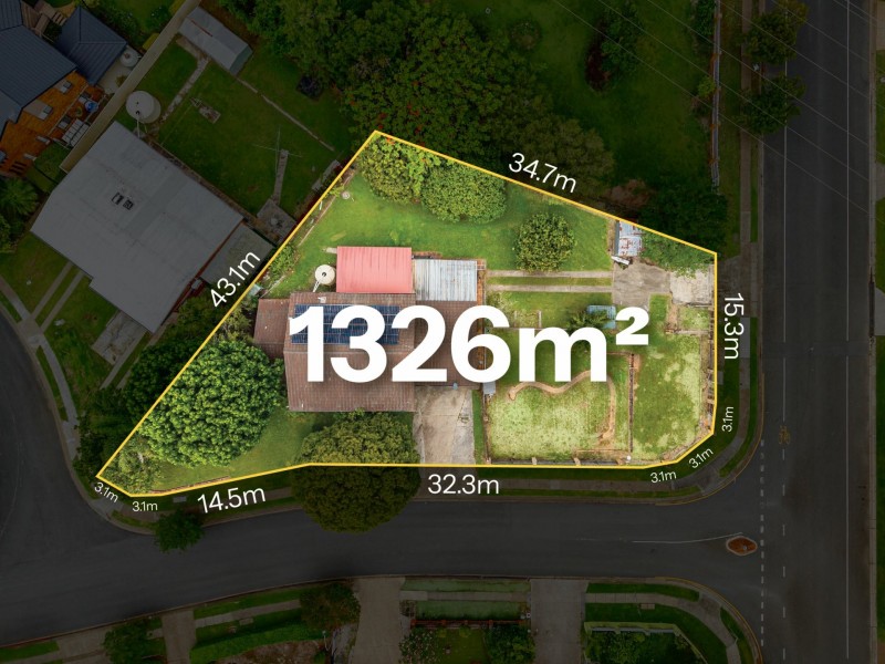 65 Malbon Street, Eight Mile Plains QLD 4113