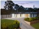 6 Strezlecki Place, Drewvale QLD 4116
