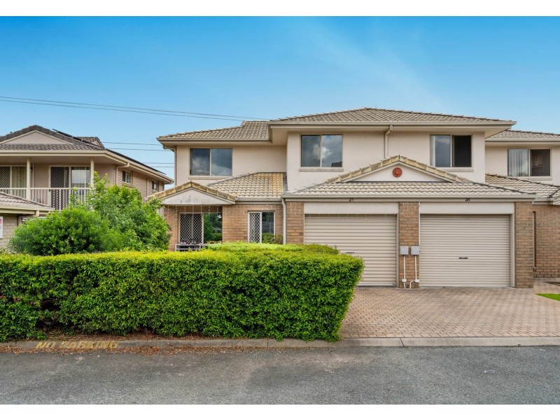 25/259 Hellawell Road, Sunnybank Hills QLD 4109