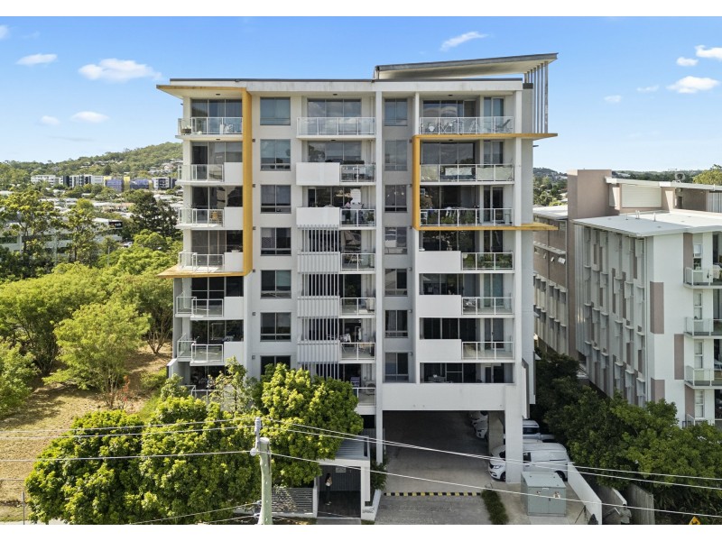 503/40 Mascar Street, Upper Mount Gravatt QLD 4122
