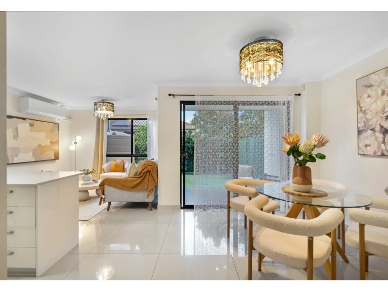 29/43 Doulton Street, Calamvale QLD 4116