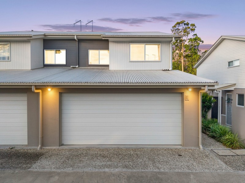 10/28 Diane Court, Calamvale QLD 4116