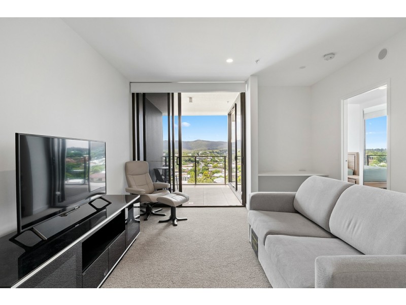 1608/48 Jephson Street, Toowong QLD 4066