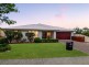 147 Trinity Way, Drewvale QLD 4116