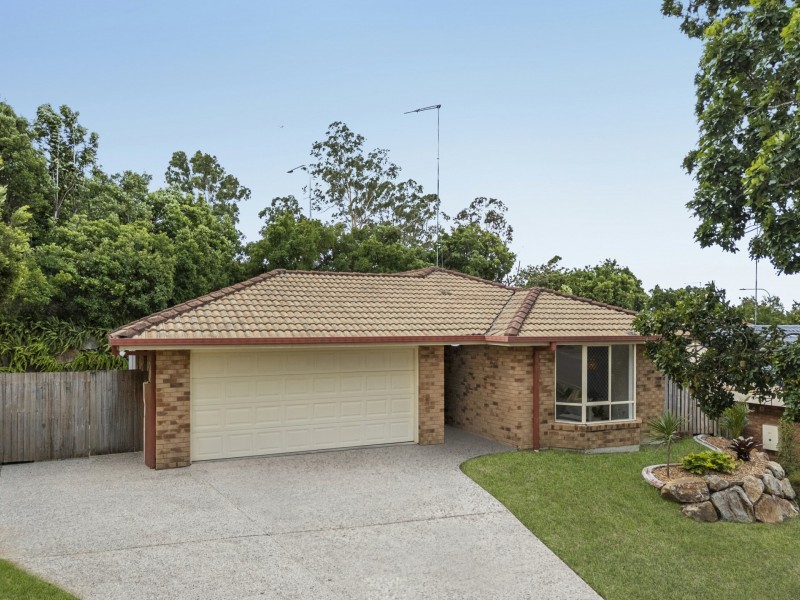 7 Glebe Place, Underwood QLD 4119