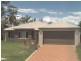 37 Nabeel Place, Calamvale QLD 4116