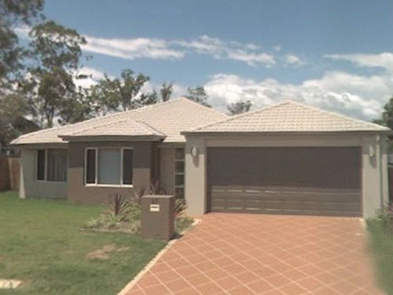 37 Nabeel Place, Calamvale QLD 4116