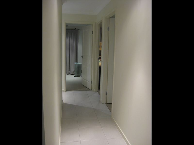 37 Nabeel Place, Calamvale QLD 4116