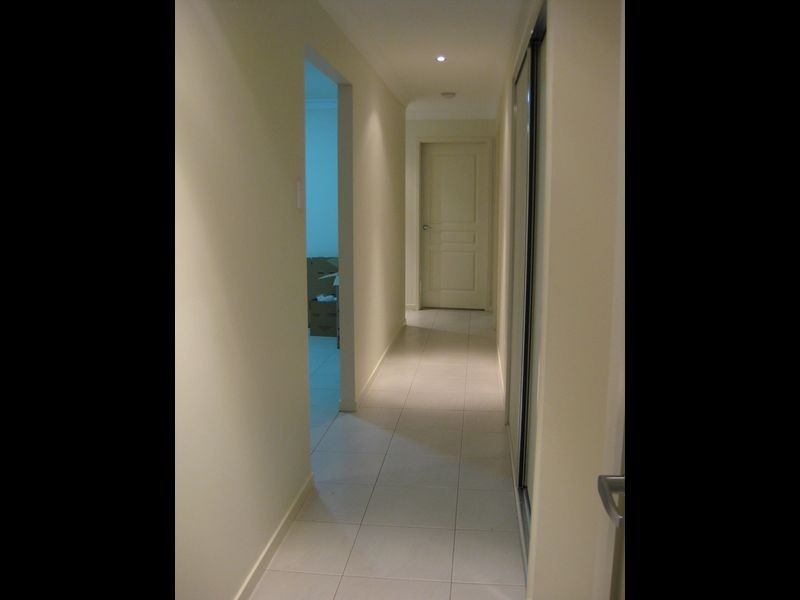 37 Nabeel Place, Calamvale QLD 4116