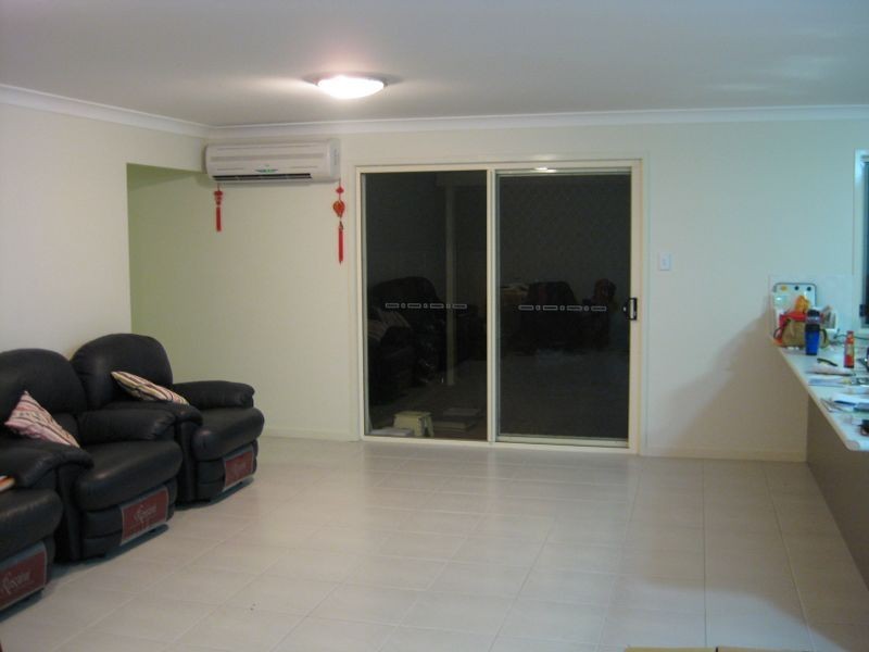 37 Nabeel Place, Calamvale QLD 4116