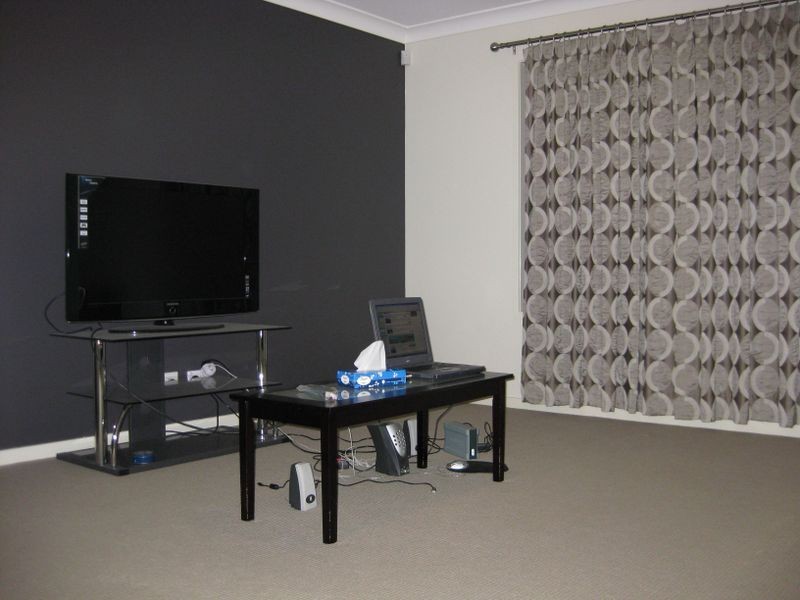 37 Nabeel Place, Calamvale QLD 4116