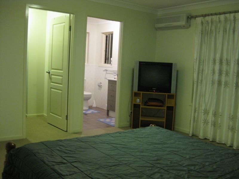 37 Nabeel Place, Calamvale QLD 4116