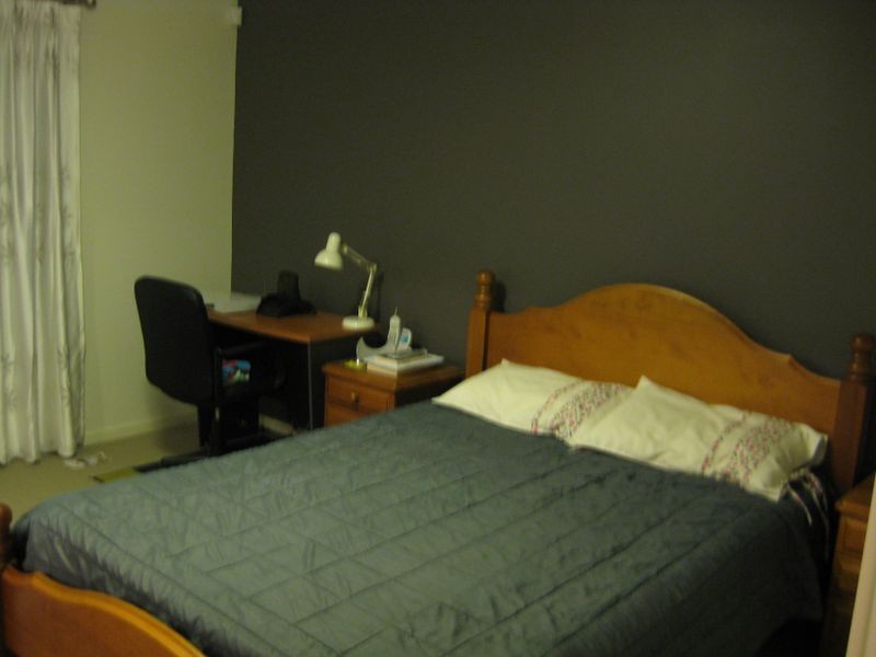 37 Nabeel Place, Calamvale QLD 4116