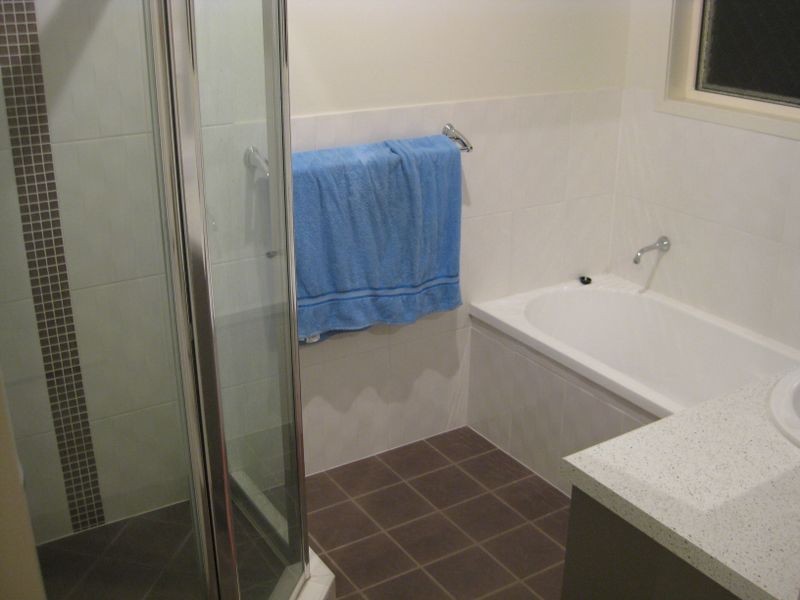 37 Nabeel Place, Calamvale QLD 4116