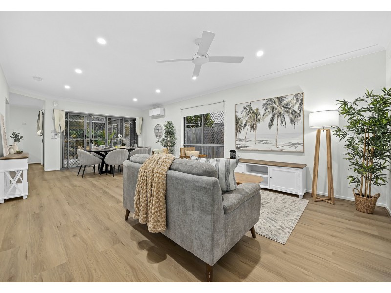 24/422 Benhiam Street, Calamvale QLD 4116