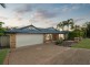 6 Snowbird Place, Wishart QLD 4122