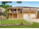 67 Maud Street, Sunnybank QLD 4109