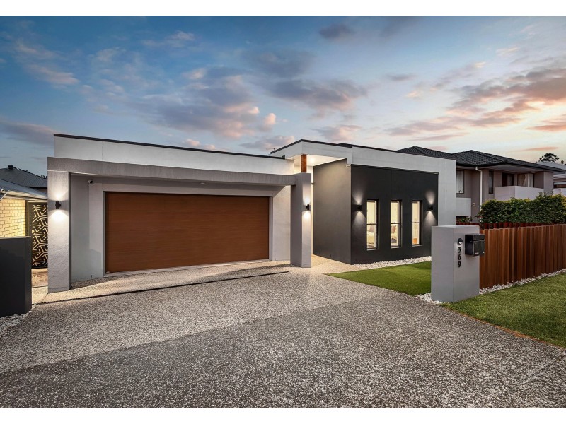 369 Benhiam Street, Calamvale QLD 4116