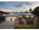 3 Lexington Place, Wishart QLD 4122