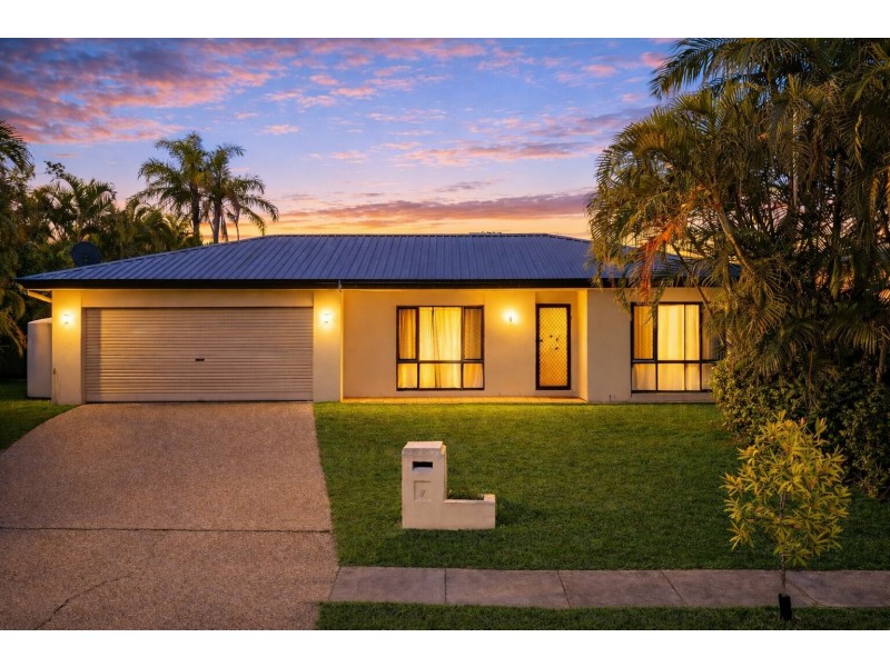 17 Hellawell Road, Sunnybank Hills QLD 4109