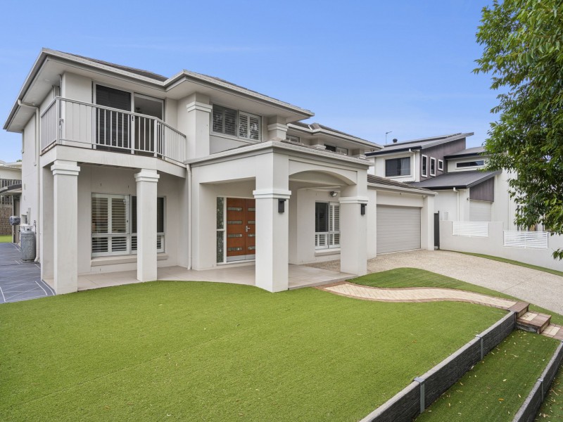 72 Levington Road, Eight Mile Plains QLD 4113