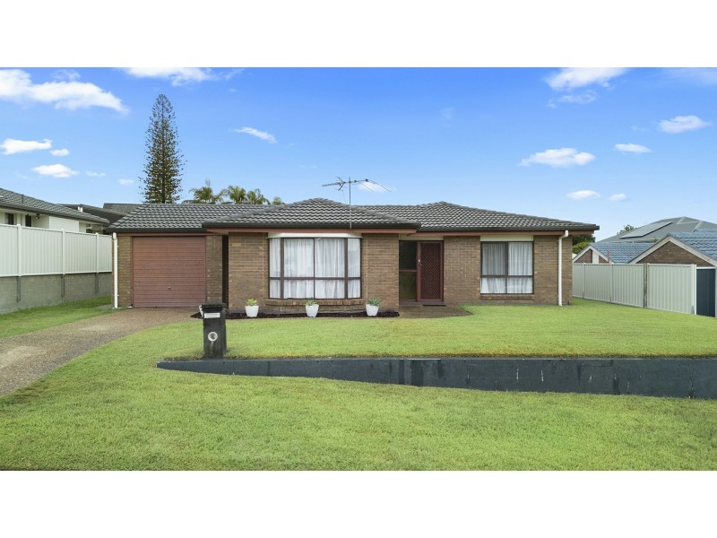 17 Goorari Street, Eight Mile Plains QLD 4113