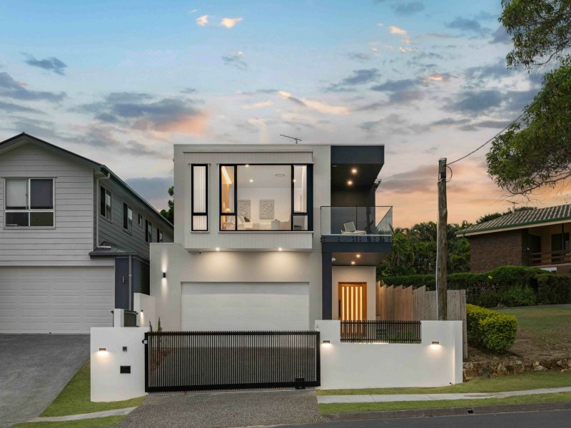 44 Wynne Street, Sunnybank Hills QLD 4109