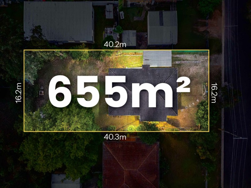 3 Claudia Street, Kingston QLD 4114