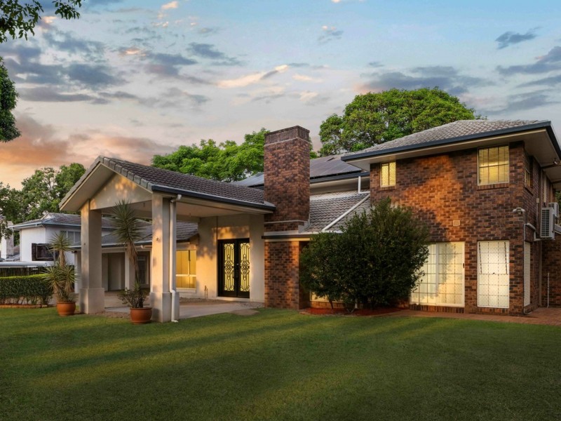 4-6 Selvage Street, Sunnybank QLD 4109