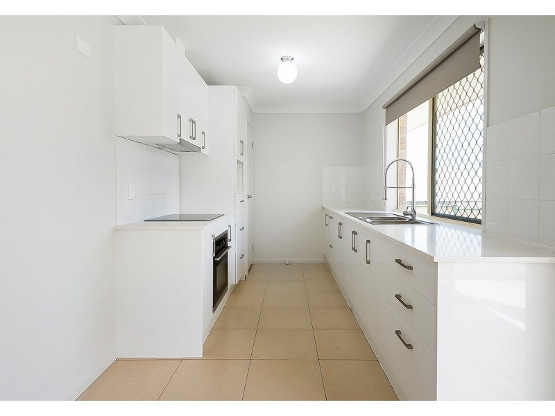 112 Ewing Road, Woodridge QLD 4114