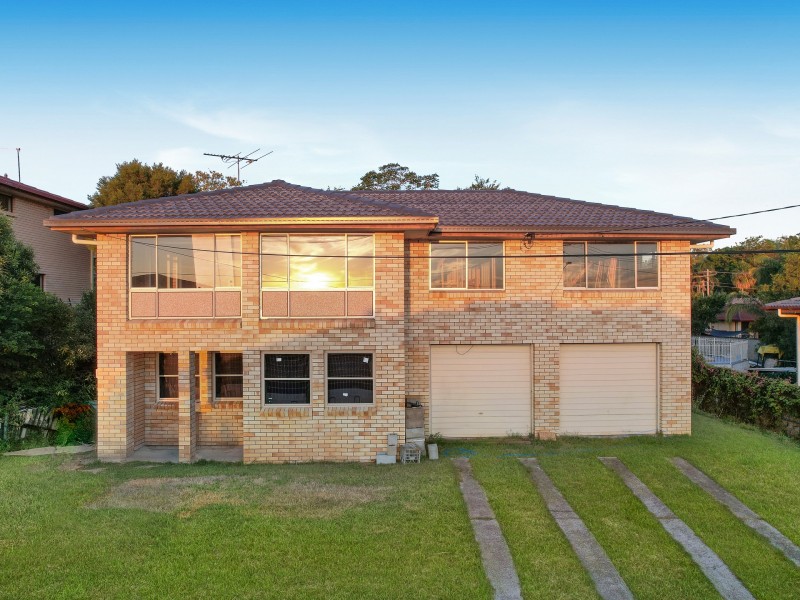 5 Hilarie Avenue, Springwood QLD 4127