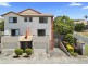 37/228 Gaskell Street, Eight Mile Plains QLD 4113