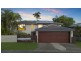 34 Pompadour Street, Sunnybank Hills QLD 4109