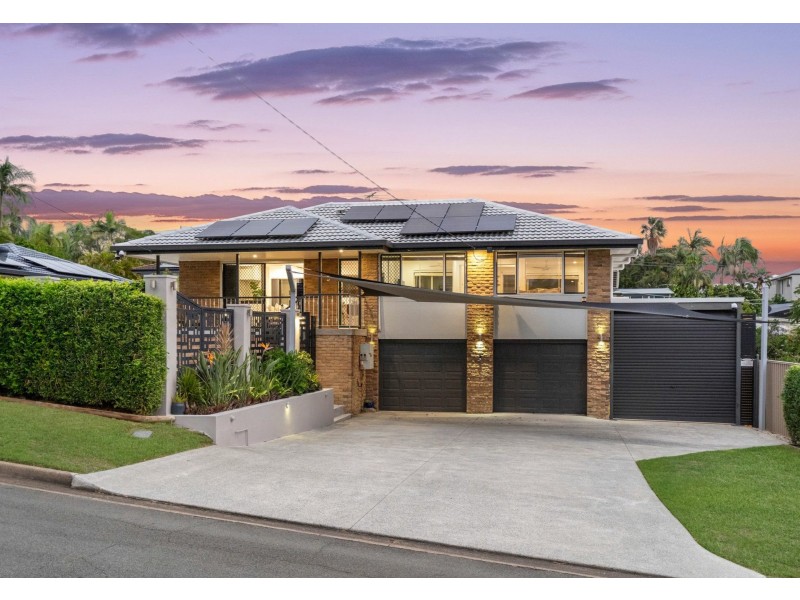 5 Melinda Court, Springwood QLD 4127