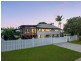 21 Bay Street, Redland Bay QLD 4165