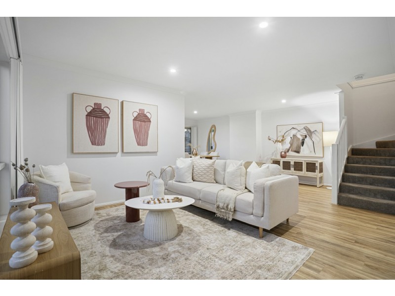 34/8 Luke Close, Sunnybank Hills QLD 4109