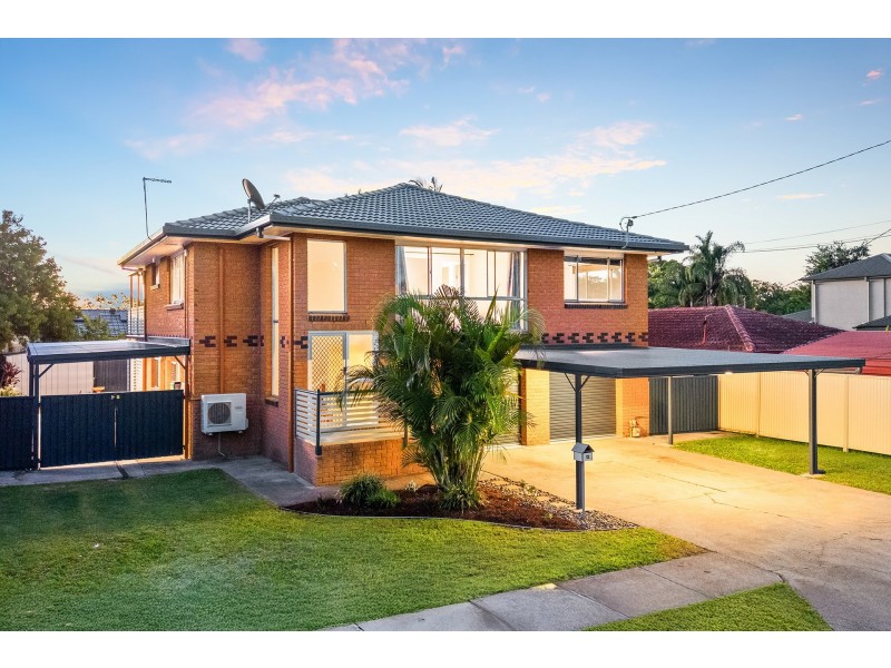 12 Phaius Street, Acacia Ridge QLD 4110