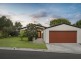 15 Panama Street, Wishart QLD 4122