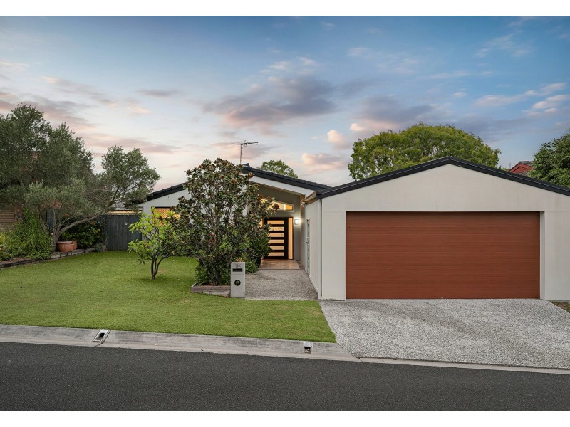 15 Panama Street, Wishart QLD 4122