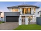 26 Peachtree Place, Stretton QLD 4116