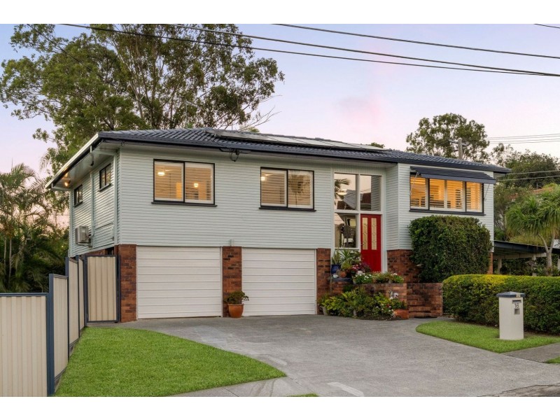 16 Diana Street, Underwood QLD 4119