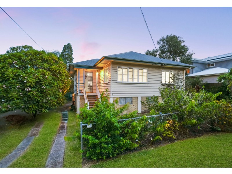 71 Eleanor Street, Carina QLD 4152