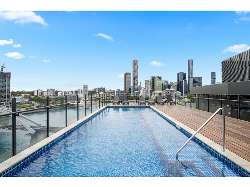 211/25 Bouquet Street, South Brisbane QLD 4101