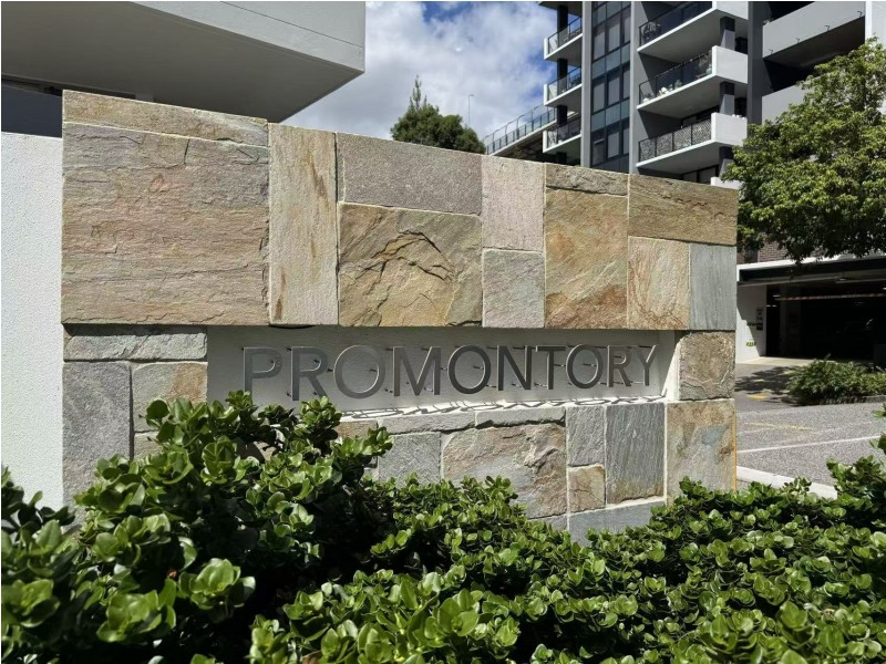 2111/25 Anderson Street, Kangaroo Point QLD 4169