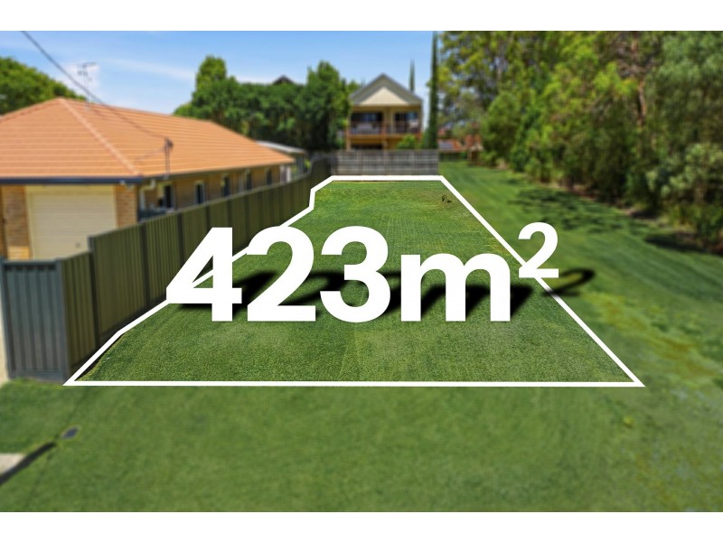 36 Bolton Street, Eight Mile Plains QLD 4113